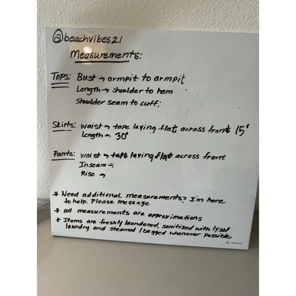 G-Star  A-LINE MIDI SKIRT  Pleated Green And Camo Silky Excellent Size Small S - Picture 8 of 8